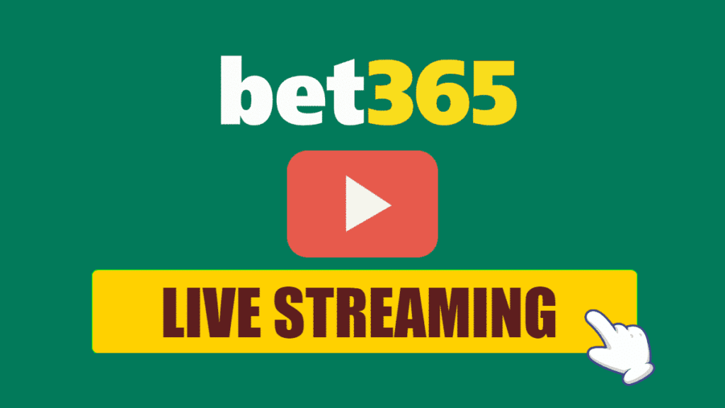 bet365 app download play store