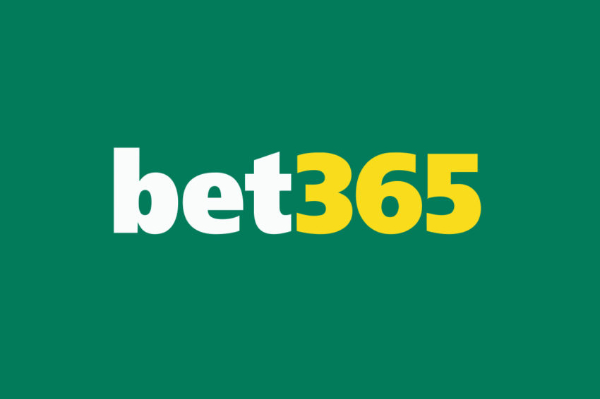 Why Should People Consider Bet365 for Betting?