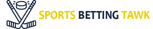 sportsbettingtawk site logo crope